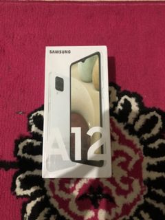 (Kategori: ) berada di . Dikirim oleh adetsya (ID iklan 1110546359, Gambar 1). Deskripsi: .