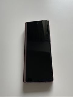 （分類：）位於 。 由 minic128 提交（商品編號 1110505000，圖片 1）。簡介： 。