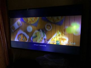 (Category: ) located in . Submitted by eshirat (Listing ID 1110529402, Image 1). Description: .