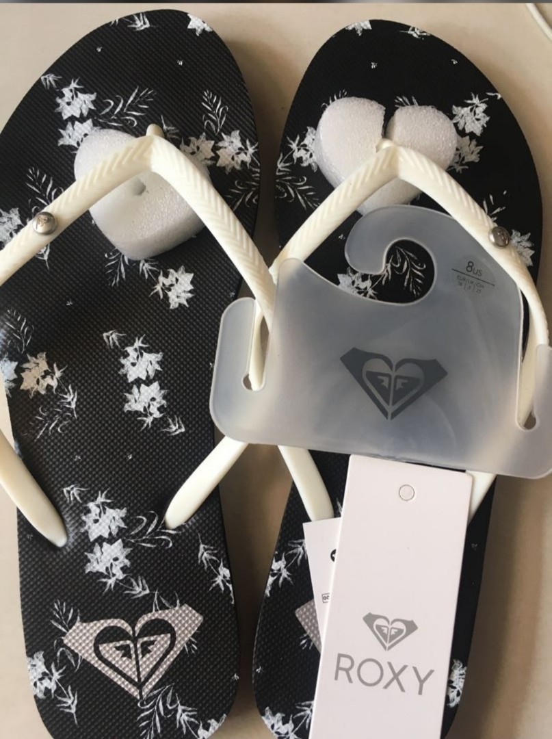 Sandal sale roxy original