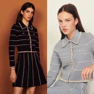 (Category: ) located in . Submitted by thedresskeeper (Listing ID 1110444178, Image 1). Description: .