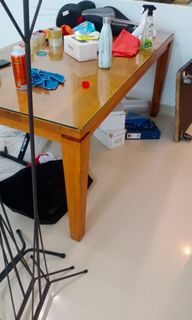 (Category: ) located in . Submitted by asrizafrullah (Listing ID 1110490838, Image 1). Description: .