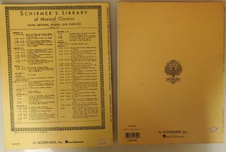 （分類：）位於 。 由 honly421 提交（商品編號 1110576793，圖片 1）。簡介： 。