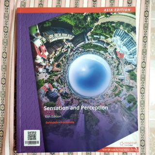 （分類：）位於 。 由 thift.it0825 提交（商品編號 1110586571，圖片 1）。簡介： 。