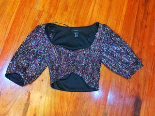(Category: ) located in . Submitted by closetofn (Listing ID 1110598946, Image 1). Description: .