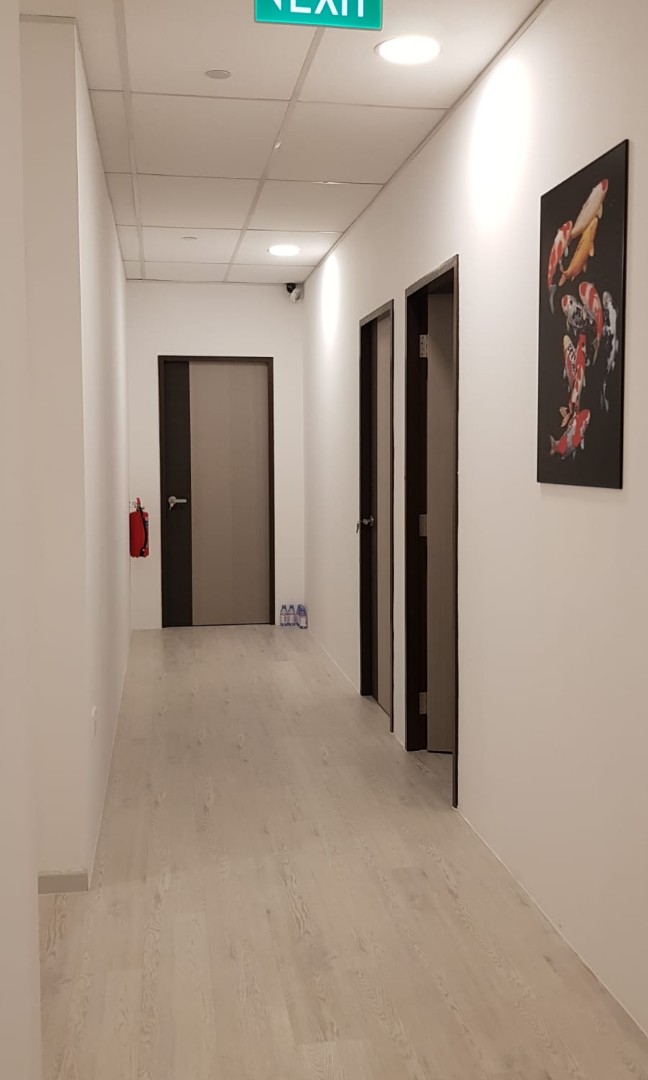 (Category: ) located in . Submitted by leow.zhenwei (Listing ID 1110567635, Image 1). Description: .