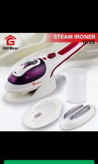 (Kategori: ) berada di . Dikirim oleh stuffeee (ID iklan 1110618431, Gambar 1). Deskripsi: .