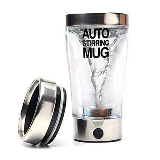 (Category: ) located in . Submitted by qualityshopsg (Listing ID 1110599349, Image 1). Description: .