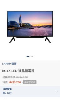（分類：）位於 。 由 unicornp 提交（商品編號 1110574786，圖片 1）。簡介： 。