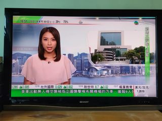 （分類：）位於 。 由 nelson.chou 提交（商品編號 1110512529，圖片 1）。簡介： 。