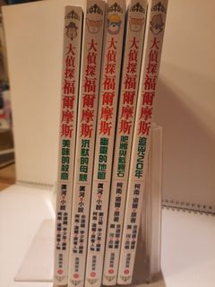 （分類：）位於 。 由 m.kfc 提交（商品編號 1110576017，圖片 1）。簡介： 。