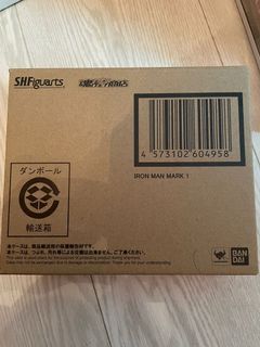 （分類：）位於 。 由 royccy18 提交（商品編號 1110440284，圖片 1）。簡介： 。