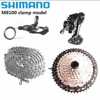 (Category: ) located in . Submitted by midnight_motodrip (Listing ID 1110509510, Image 1). Description: .