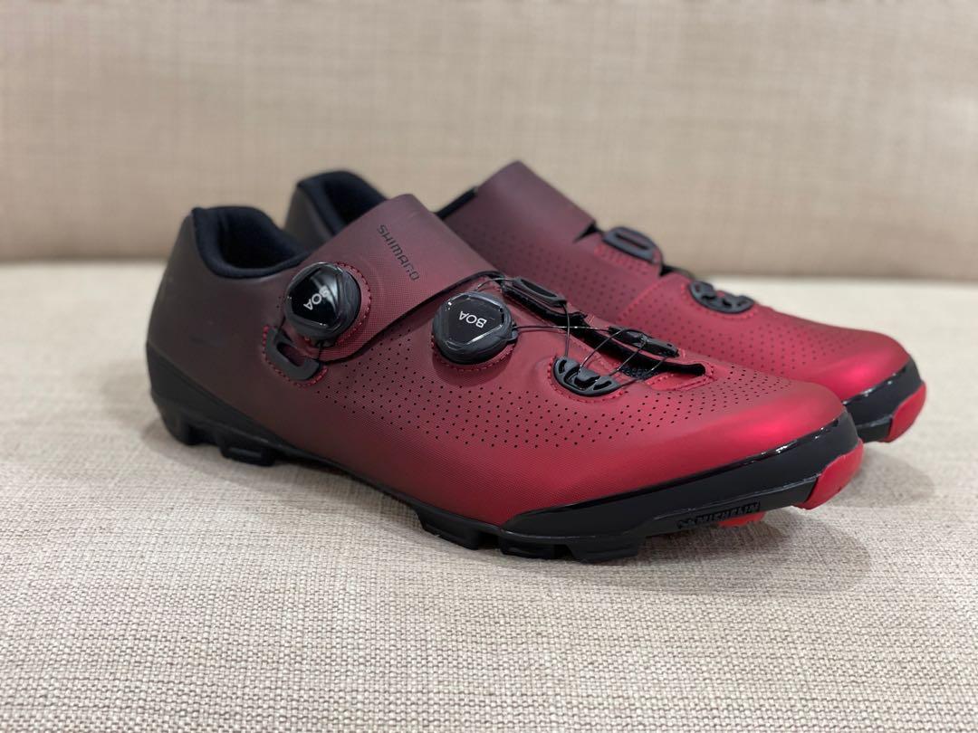 Shimano best sale xc7 2021
