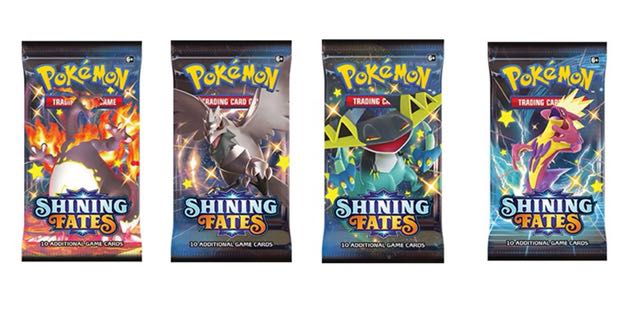 (Category: ) located in . Submitted by heroofages (Listing ID 1110464847, Image 1). Description: .