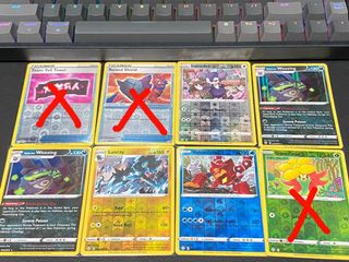 (Category: ) located in . Submitted by tylerkwek (Listing ID 1108016057, Image 1). Description: .