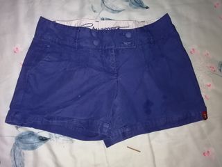 (Category: ) located in . Submitted by pchiri (Listing ID 1110609110, Image 1). Description: .