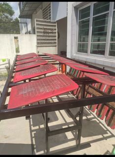 (Category: ) located in . Submitted by aevhouse (Listing ID 1110424416, Image 1). Description: .