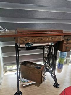 (Category: ) located in . Submitted by ping2jody (Listing ID 1110554389, Image 1). Description: .