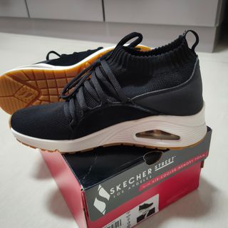 (Category: ) located in . Submitted by lowellxav (Listing ID 1110494421, Image 1). Description: .