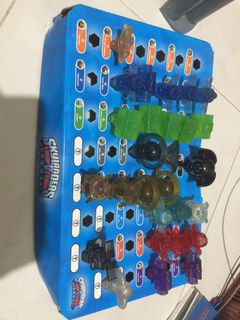 (Category: ) located in . Submitted by midterm (Listing ID 1110620786, Image 1). Description: .