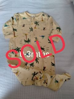 (Category: ) located in . Submitted by customteesgifts (Listing ID 1108522962, Image 1). Description: .