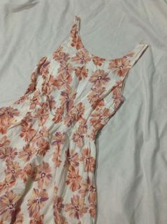 (Category: ) located in . Submitted by everydaytreasure (Listing ID 1110585606, Image 1). Description: .