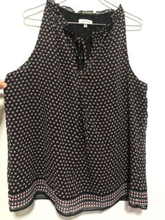 (Category: ) located in . Submitted by shoppingera (Listing ID 1110475814, Image 1). Description: .