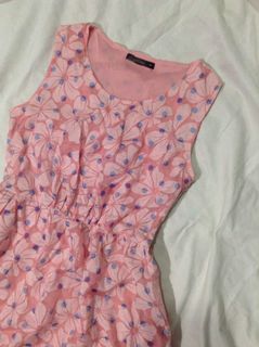 (Category: ) located in . Submitted by everydaytreasure (Listing ID 1110584688, Image 1). Description: .