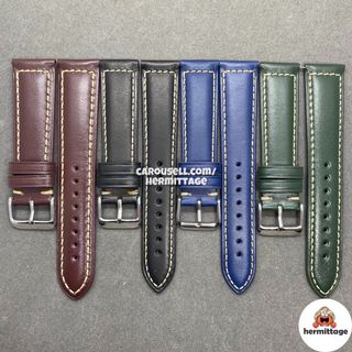 20MM & 22MM STRAPS Collection item 3