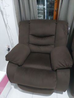 (Kategori: ) berada di . Dikirim oleh ranggadee (ID iklan 1110615671, Gambar 1). Deskripsi: .