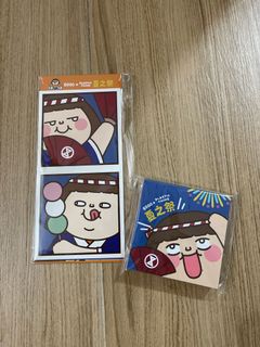（分類：）位於 。 由 tinalam94 提交（商品編號 1110531146，圖片 1）。簡介： 。