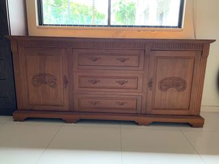 (Category: ) located in . Submitted by loic75 (Listing ID 1110494509, Image 1). Description: .
