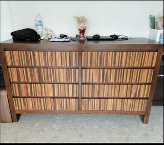 (Category: ) located in . Submitted by best_buys (Listing ID 1110515285, Image 1). Description: .