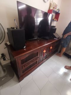 (Category: ) located in . Submitted by alezczm (Listing ID 1110466610, Image 1). Description: .