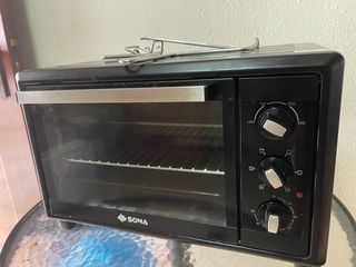 (Category: ) located in . Submitted by mk.john (Listing ID 1110515333, Image 1). Description: .