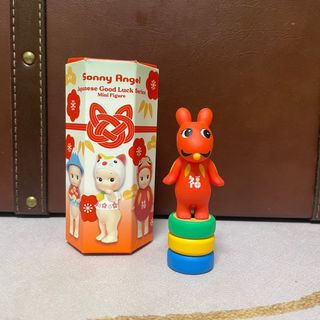 （分類：）位於 。 由 yatl.a 提交（商品編號 1110566524，圖片 1）。簡介： 。