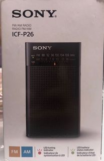 （分類：）位於 。 由 cu_st 提交（商品編號 1110563214，圖片 1）。簡介： 。