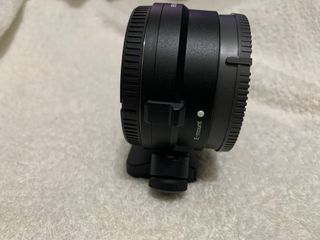 （分類：）位於 。 由 dearmok 提交（商品編號 1110533601，圖片 1）。簡介： 。