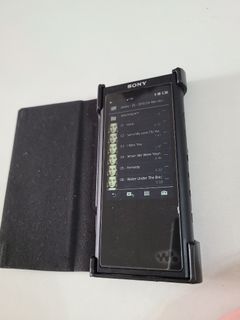 （分類：）位於 。 由 ak380 提交（商品編號 1110503797，圖片 1）。簡介： 。