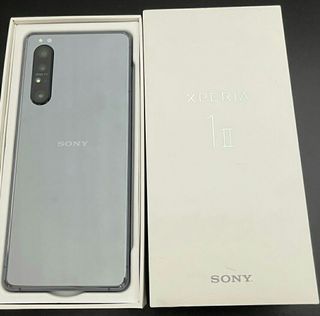 （分類：）位於 。 由 stephenchan12345 提交（商品編號 1110457658，圖片 1）。簡介： 。