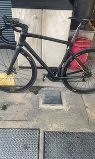 (Category: ) located in . Submitted by jackfreey (Listing ID 1110528242, Image 1). Description: .