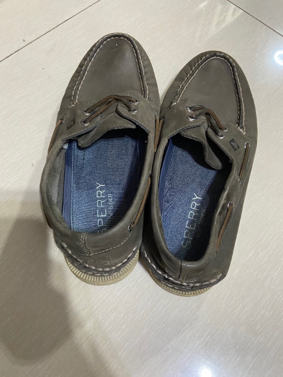 Sperry top sider non marking new arrivals
