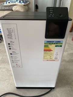 （分類：）位於 。 由 jennyyy9 提交（商品編號 1110566764，圖片 1）。簡介： 。