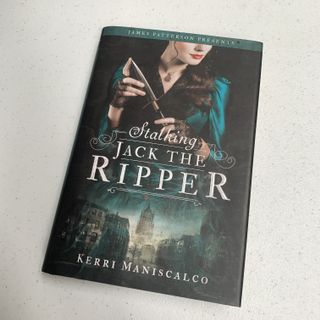 (Category: ) located in . Submitted by preloved__reads (Listing ID 1110616069, Image 1). Description: .