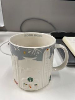 （分類：）位於 。 由 wilsondss 提交（商品編號 1110562170，圖片 1）。簡介： 。