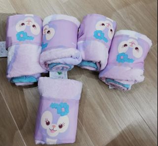 （分類：）位於 。 由 anananan_ 提交（商品編號 1110590525，圖片 1）。簡介： 。