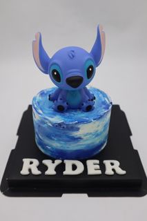 (Category: ) located in . Submitted by yuri.designs (Listing ID 1110593528, Image 1). Description: .