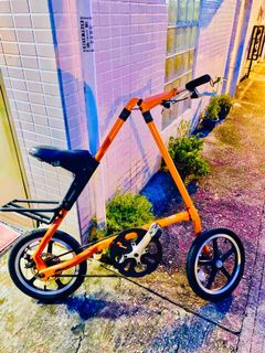 （分類：）位於 。 由 kcklee730 提交（商品編號 1110480217，圖片 1）。簡介： 。
