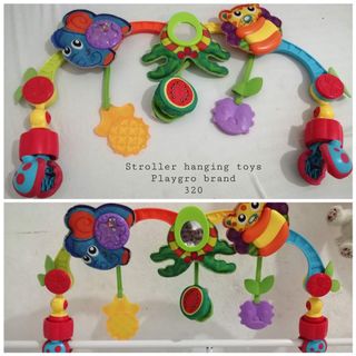 (Category: ) located in . Submitted by decluttz (Listing ID 1110515533, Image 1). Description: .